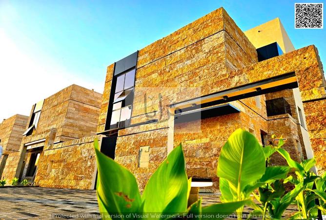 15233016 - Property Image 2