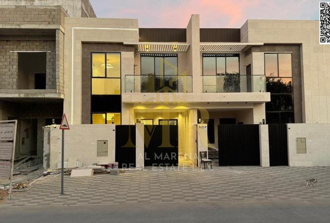 15672064 - الصورة الرئيسية للعقار