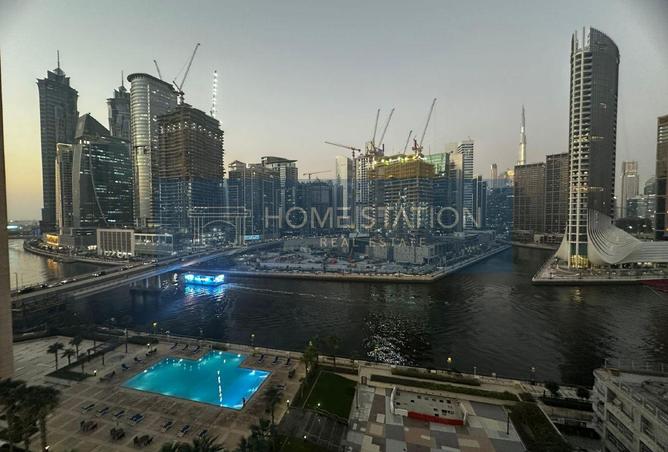 15692035 - Property Image 3