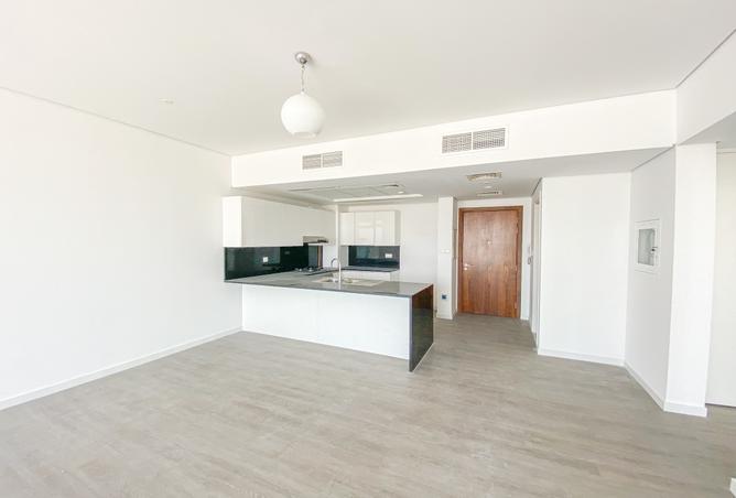 15606399 - صورة العقار 3