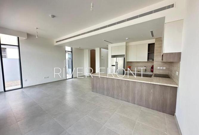 15501451 - صورة العقار 2