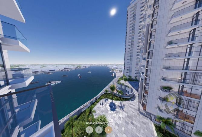 15803099 - صورة العقار 3