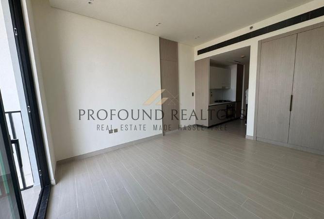 15817821 - صورة العقار 3