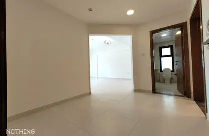 Apartment - 2 Bedrooms - 3 Bathrooms for rent in Al Warqa'a 1 - Al Warqa'a - Dubai