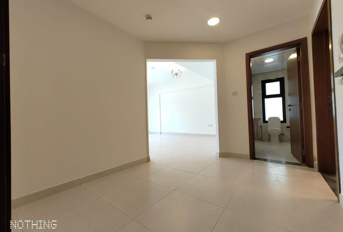 15285034 - Property Main Image