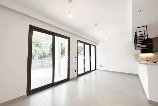 15144900 - Property Image 2