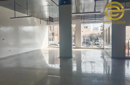 مستودع - استوديو - 1 حمام للايجار في الخبيصي - ديرة - دبي