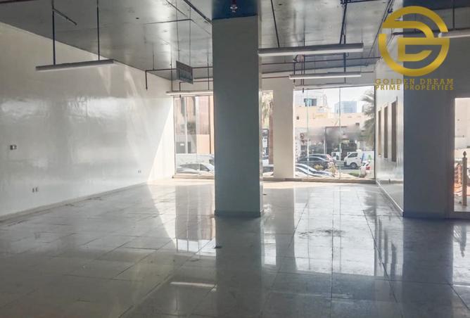 15432513 - Property Main Image