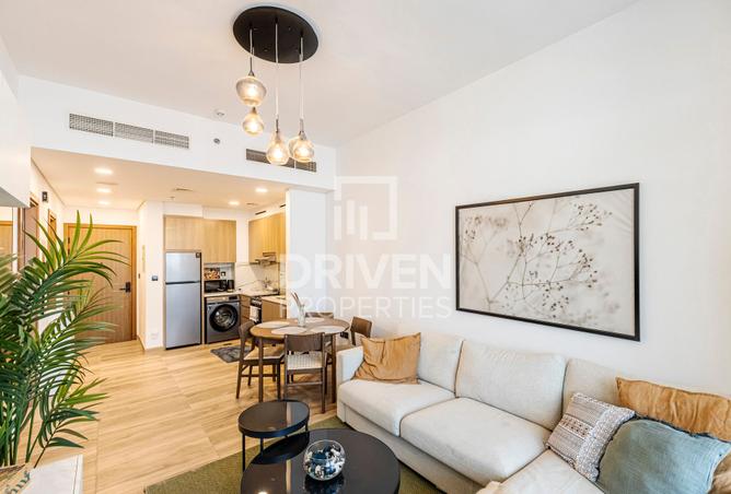 15543893 - Property Image 3