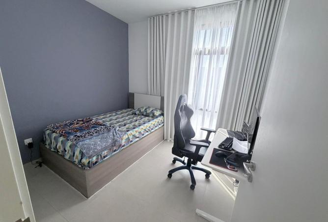 15802042 - صورة العقار 2