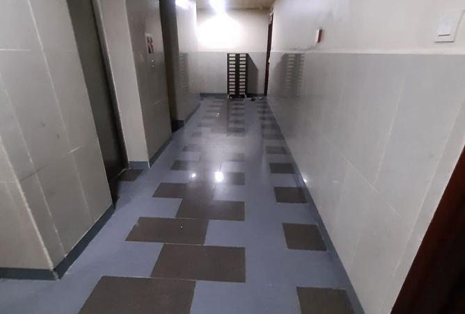 15165944 - Property Main Image