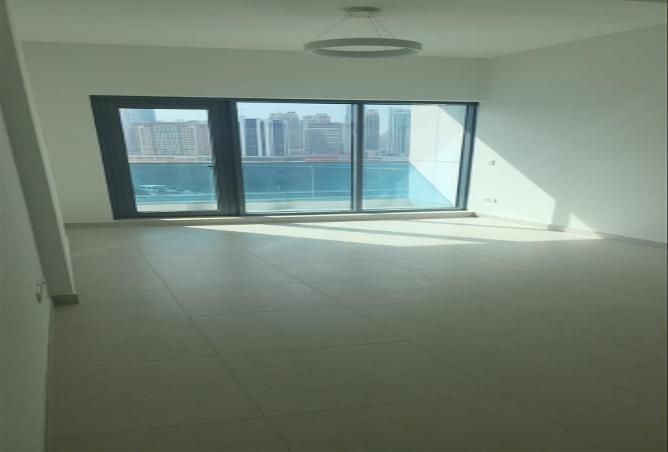 15248818 - Property Image 3