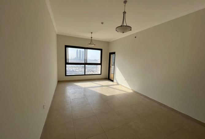 16099586 - Property Image 2