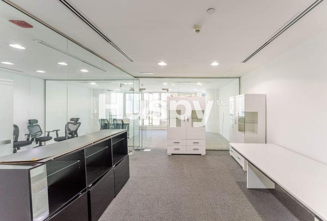 15773814 - Property Image 3