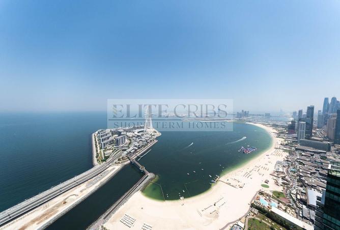 15150890 - Property Main Image