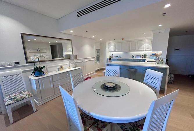 15646034 - Property Main Image