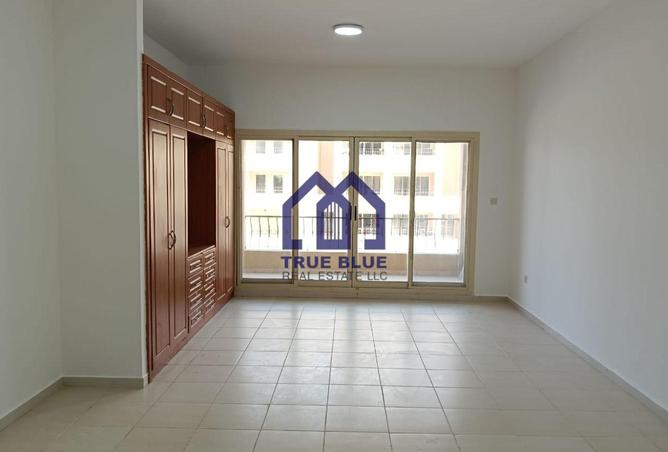 15677168 - Property Main Image