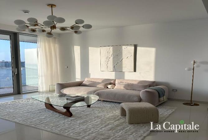 15541618 - Property Image 3