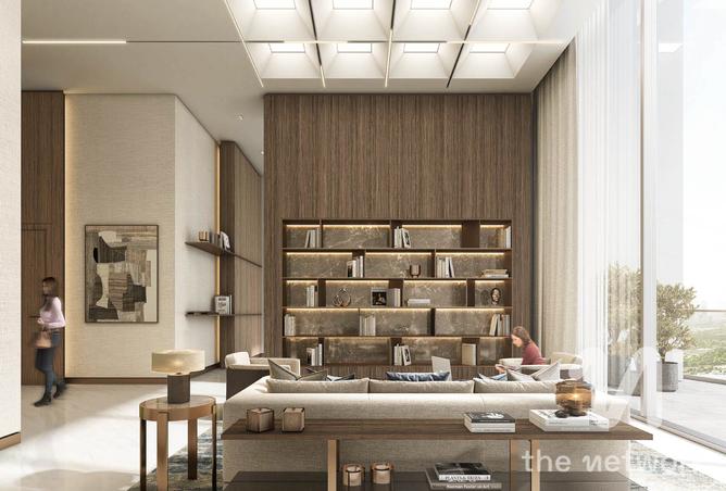 15846884 - صورة العقار 2