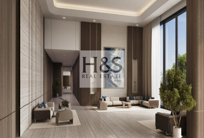 15129398 - Property Image 2