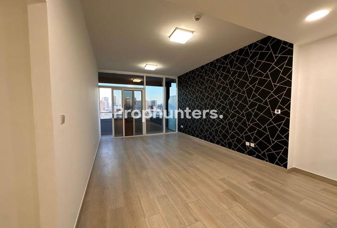 15572911 - Property Image 2