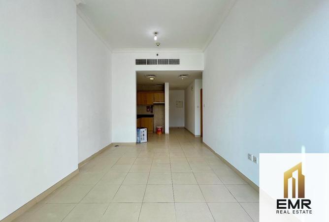 15303801 - Property Image 3