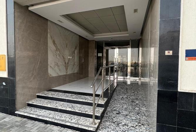 15267994 - Property Image 3