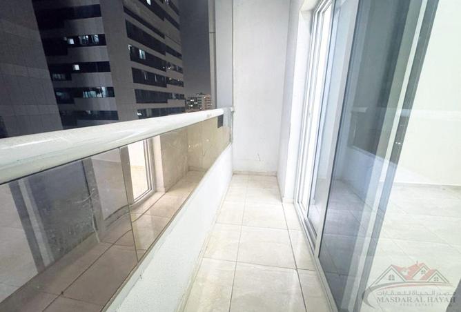 15940008 - Property Image 3