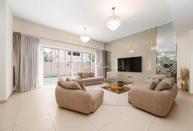 15615674 - صورة العقار 2