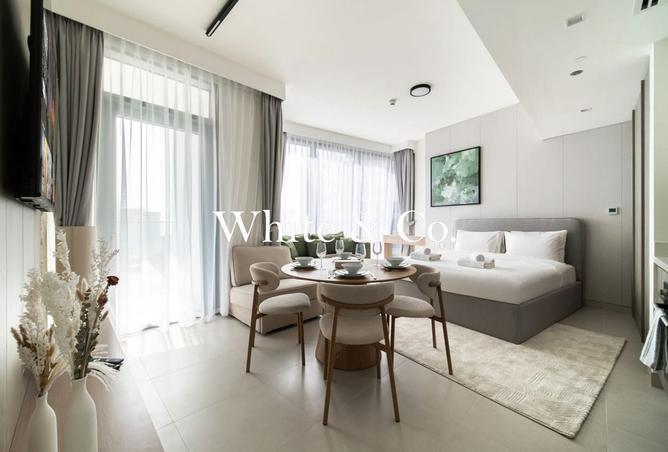 16055371 - Property Image 2