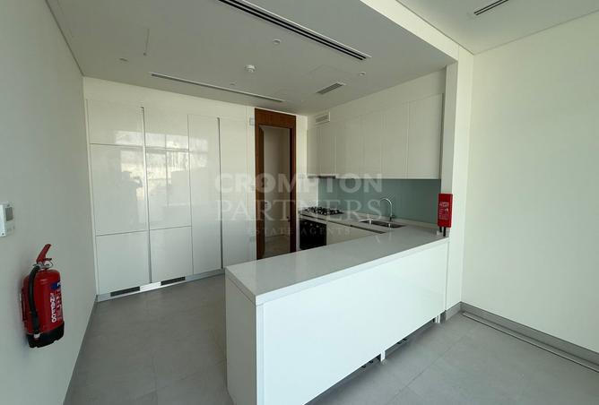 16013504 - صورة العقار 2