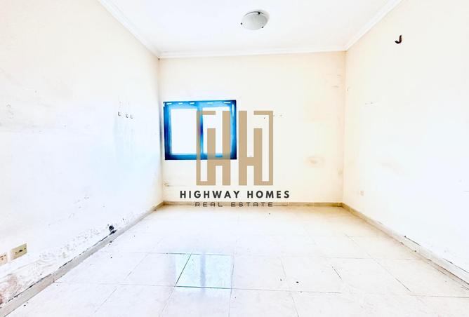 15873520 - صورة العقار 2