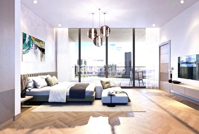 15615562 - Property Image 3