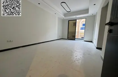 Apartment - 1 Bedroom - 2 Bathrooms for rent in Al Jurf 3 - Al Jurf - Ajman Downtown - Ajman Apartment - 1 Bedroom - 2 Bathrooms for rent in Al Jurf 3 - Al Jurf - Ajman Downtown - Ajman