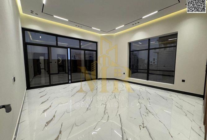 16078814 - صورة العقار 3