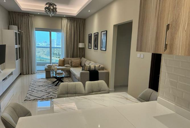 15625258 - Property Image 3