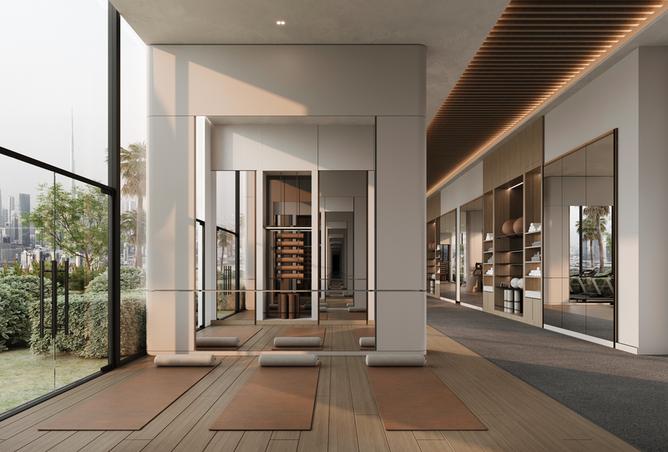 15869277 - صورة العقار 2