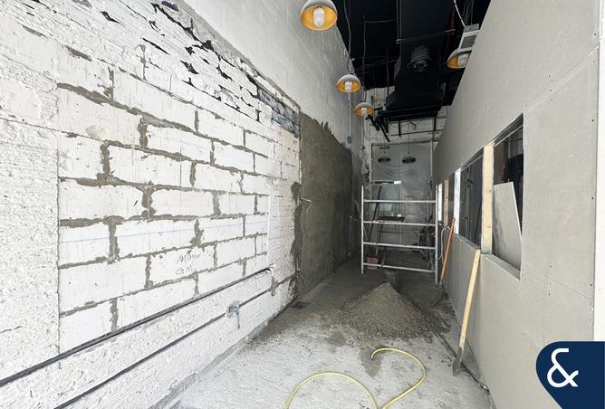 15183016 - Property Main Image