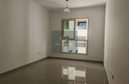 Apartment - Studio - 1 Bathroom for rent in Al Salem Tower - Al Nahda 2 - Al Nahda - Dubai Apartment - Studio - 1 Bathroom for rent in Al Salem Tower - Al Nahda 2 - Al Nahda - Dubai
