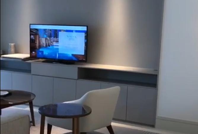 15512988 - صورة العقار 3