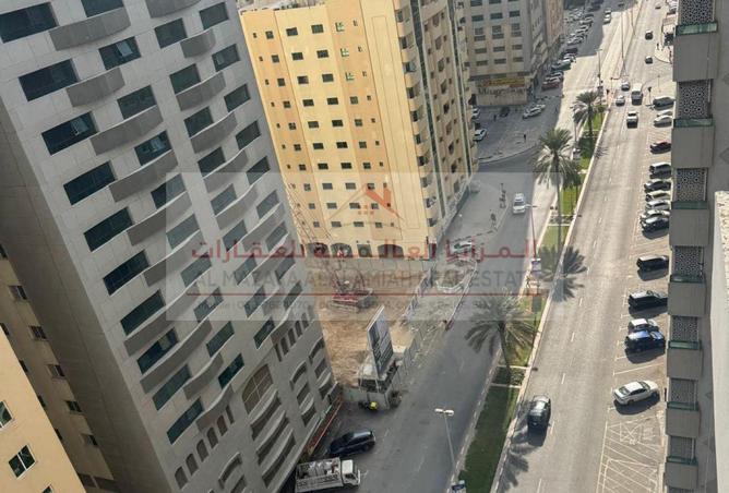 15510406 - صورة العقار 3