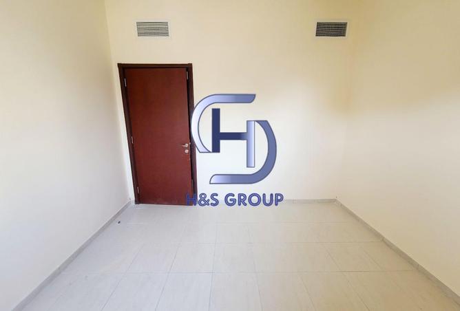 15795893 - Property Image 3