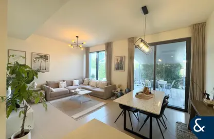 فيلا - 4 غرف نوم - 4 حمامات للايجار في مابل 3 - مابل ات دبي هيلزاستايت - دبي هيلز استيت - دبي فيلا - 4 غرف نوم - 4 حمامات للايجار في مابل 3 - مابل ات دبي هيلزاستايت - دبي هيلز استيت - دبي