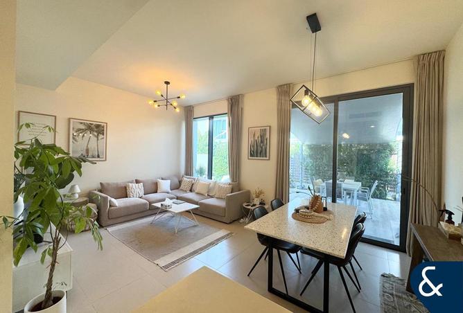 15537790 - الصورة الرئيسية للعقار