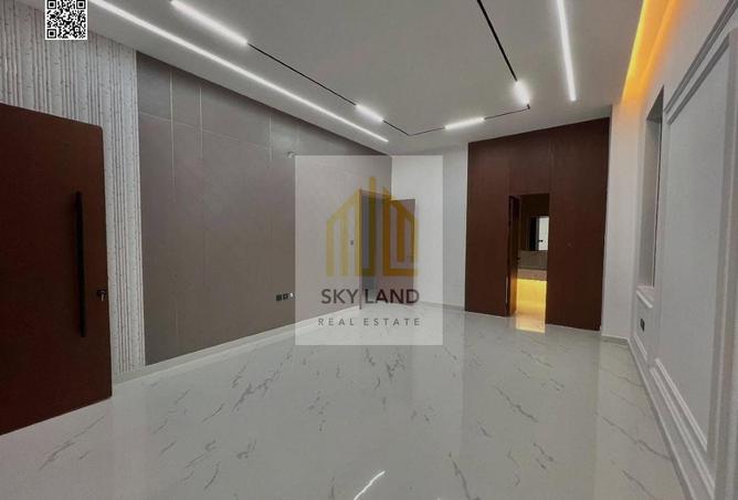 15363898 - صورة العقار 3