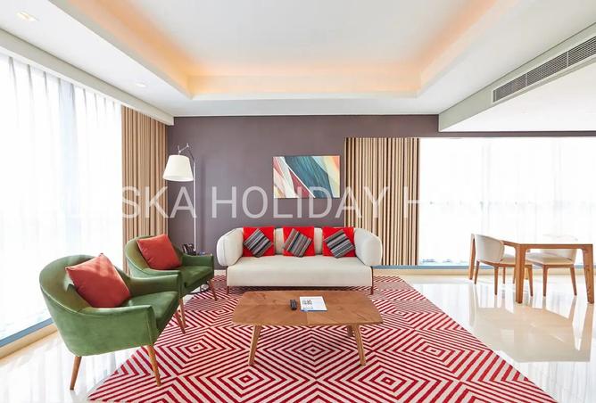 15910176 - Property Image 2