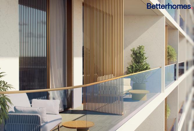 12318629 - Property Main Image