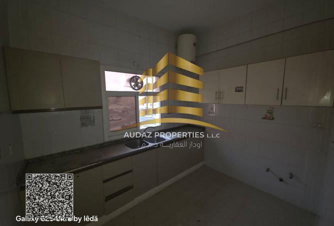 15373204 - Property Image 3