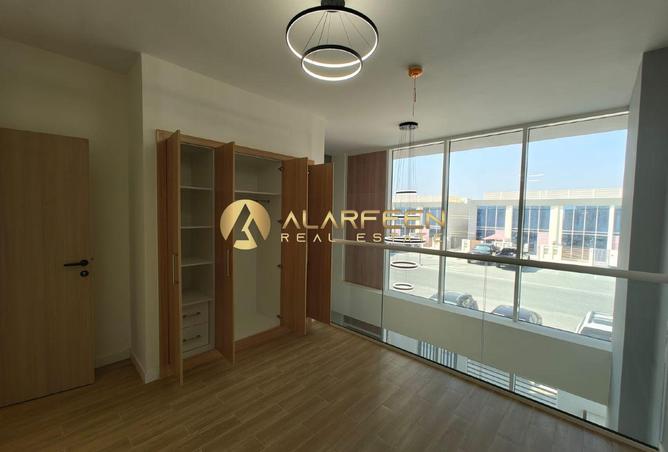 15503692 - صورة العقار 2