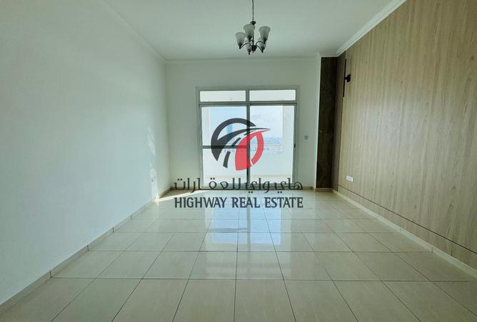 15892547 - صورة العقار 3